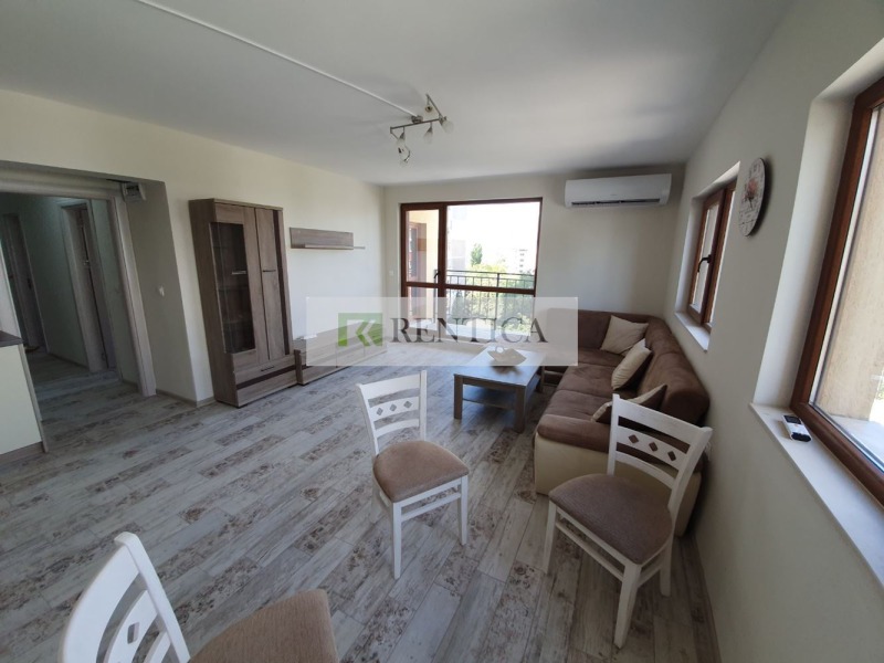 Kiralık  2 yatak odası Varna , Çataldja , 100 metrekare | 20557698 - görüntü [6]