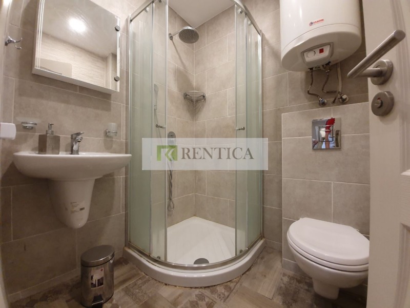 Kiralık  2 yatak odası Varna , Çataldja , 100 metrekare | 20557698 - görüntü [17]
