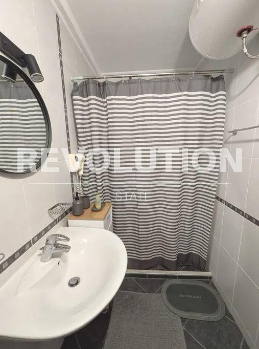 Дава под наем 3-СТАЕН, гр. Варна, Спортна зала, снимка 4 - Апартаменти - 52198616