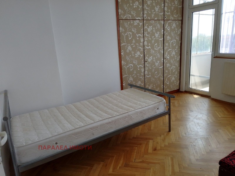 Дава под наем 3-СТАЕН, гр. Пловдив, Център, снимка 5 - Апартаменти - 52871734