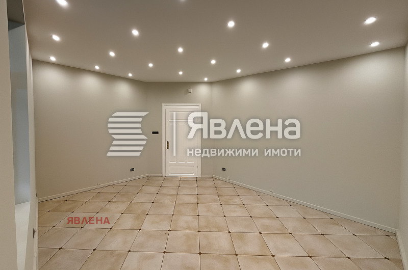 Дава под наем ОФИС, гр. София, Център, снимка 15 - Офиси - 56300498