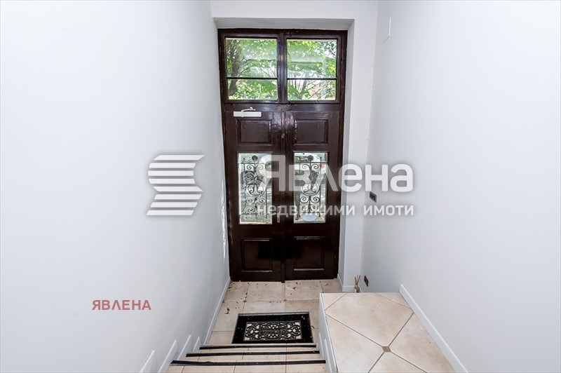 Дава под наем ОФИС, гр. София, Център, снимка 12 - Офиси - 56300498