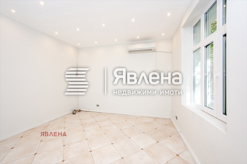 Дава под наем ОФИС, гр. София, Център, снимка 6 - Офиси - 56300498