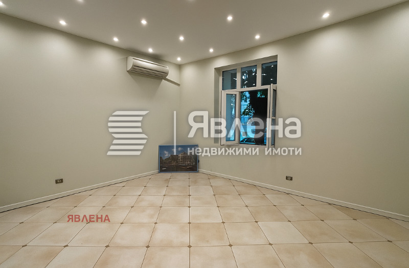 Дава под наем ОФИС, гр. София, Център, снимка 16 - Офиси - 56300498