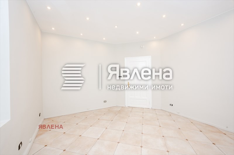 Дава под наем ОФИС, гр. София, Център, снимка 7 - Офиси - 56300498