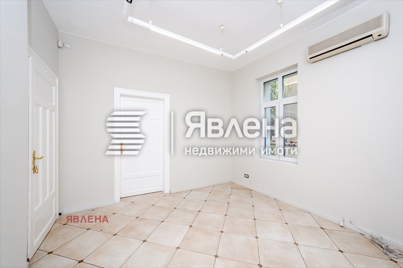 Дава под наем ОФИС, гр. София, Център, снимка 4 - Офиси - 56300498