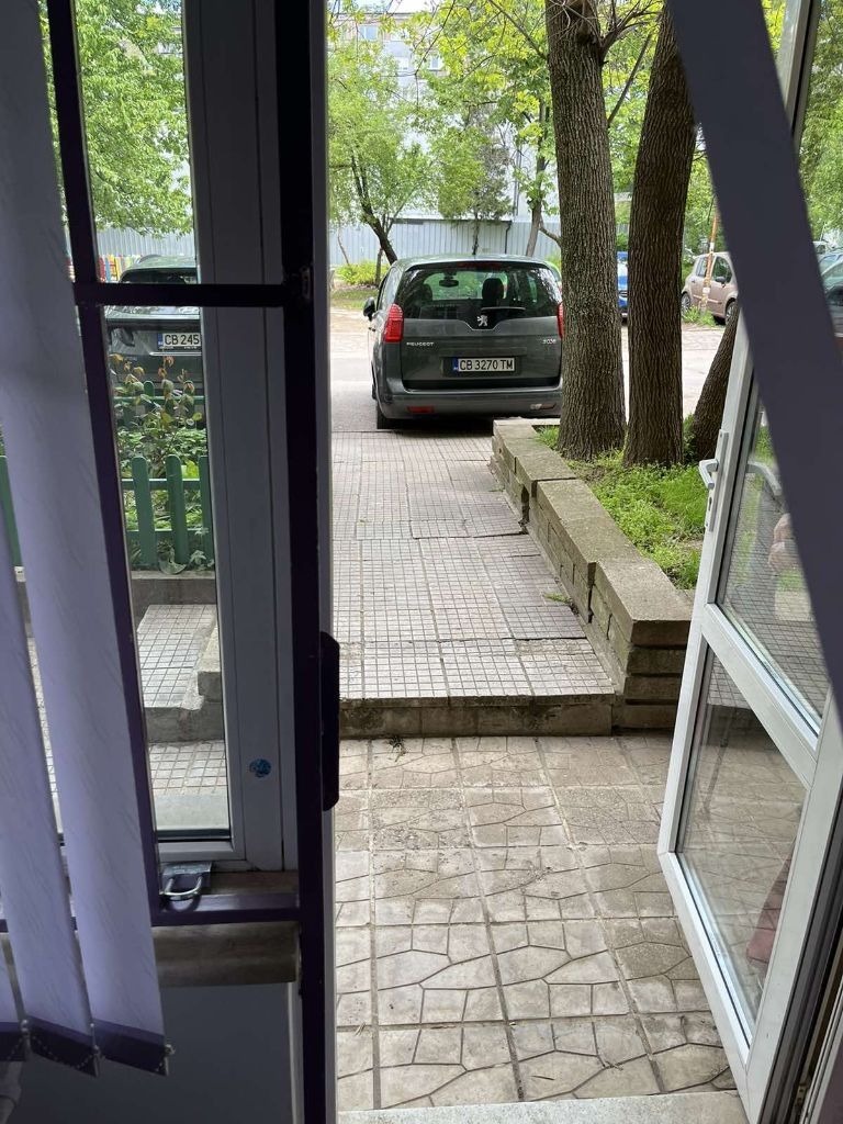 Дава под наем  Магазин град София , Гоце Делчев , 20 кв.м | 39395552 - изображение [3]