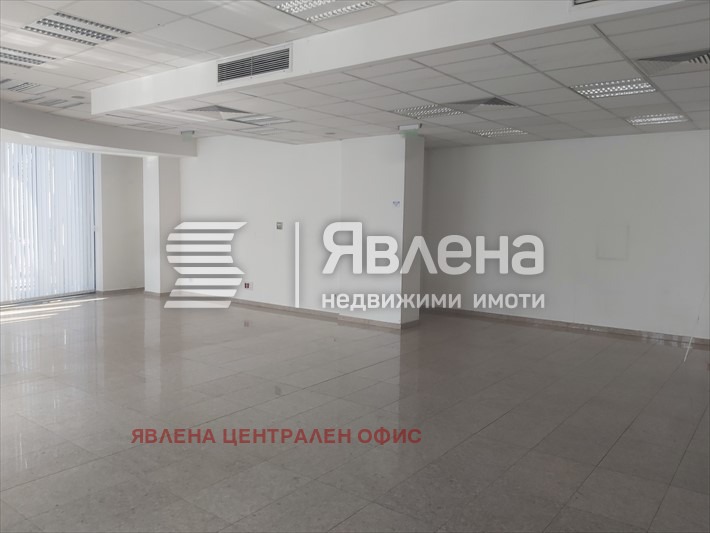 Дава под наем МАГАЗИН, гр. София, Център, снимка 2 - Магазини - 53447251