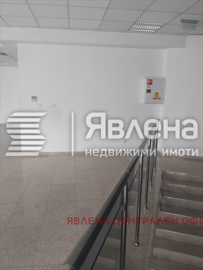 Дава под наем МАГАЗИН, гр. София, Център, снимка 4 - Магазини - 53447251