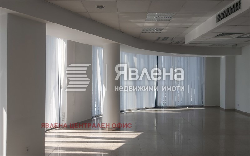 Дава под наем МАГАЗИН, гр. София, Център, снимка 5 - Магазини - 53447251