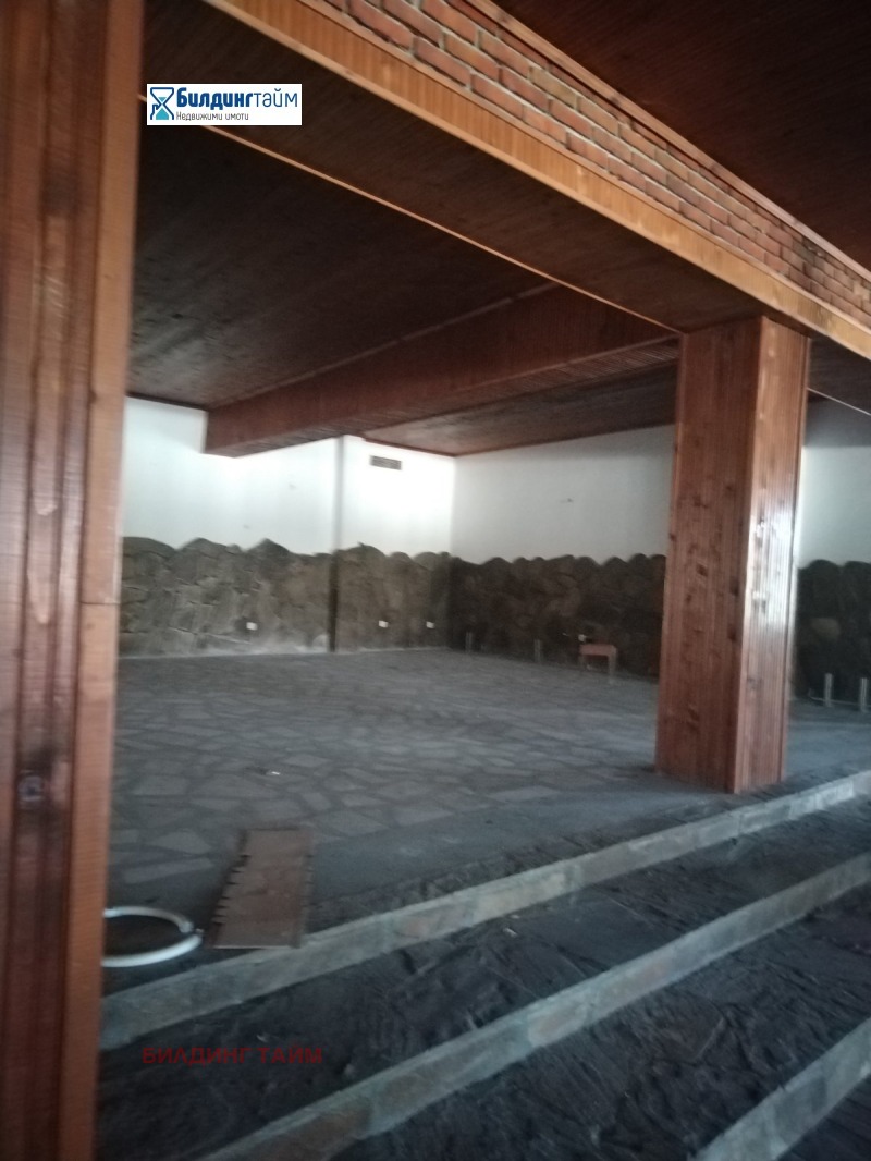 For Rent  Storage Shumen , Promishlena zona , 400 sq.m | 37728384 - image [3]