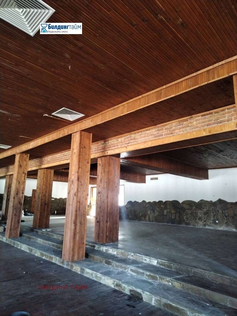 For Rent  Storage Shumen , Promishlena zona , 400 sq.m | 37728384 - image [4]