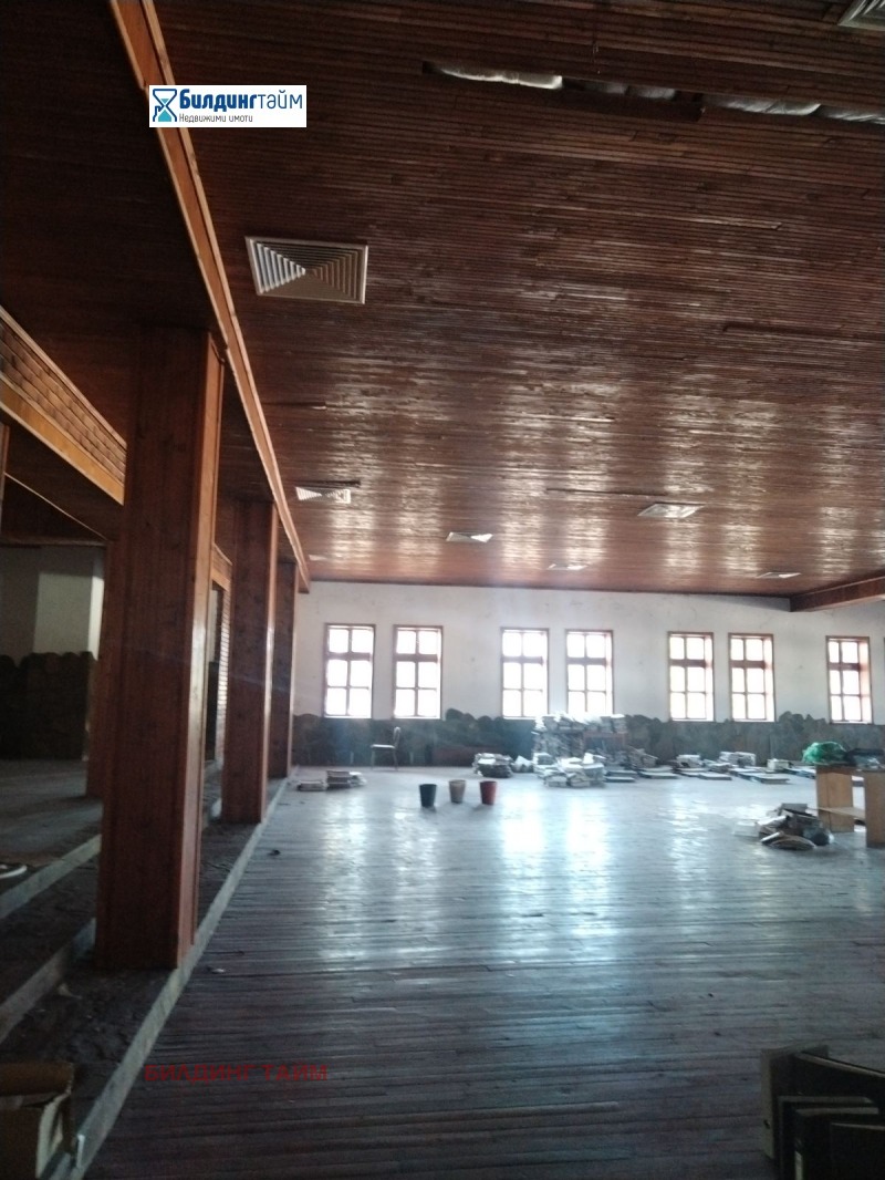 For Rent  Storage Shumen , Promishlena zona , 400 sq.m | 37728384