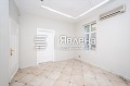 Дава под наем ОФИС, гр. София, Център, снимка 4