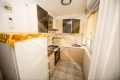 Под наем 2-СТАЕН, град Варна, Център • 435 € • 60261087 — Holmes.bg