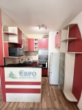 Под наем 2-СТАЕН, град Стара Загора, Аязмото • 550 лв. • 64066587 — Holmes.bg