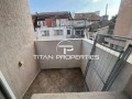 Под наем 2-СТАЕН, град Варна, Лятно кино Тракия • 409 € • 40289712 — Holmes.bg