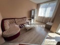 Под наем 2-СТАЕН, град Варна, Лятно кино Тракия • 409 € • 40289712 — Holmes.bg