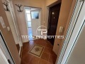 Под наем 2-СТАЕН, град Варна, Лятно кино Тракия • 409 € • 40289712 — Holmes.bg