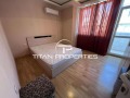 Под наем 2-СТАЕН, град Варна, Лятно кино Тракия • 409 € • 40289712 — Holmes.bg