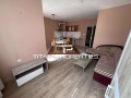 Под наем 2-СТАЕН, град Варна, Лятно кино Тракия • 409 € • 40289712 — Holmes.bg