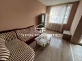 Под наем 2-СТАЕН, град Варна, Лятно кино Тракия • 409 € • 40289712 — Holmes.bg