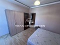 Под наем 2-СТАЕН, град Варна, Лятно кино Тракия • 409 € • 40289712 — Holmes.bg