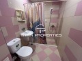 Под наем 2-СТАЕН, град Варна, Лятно кино Тракия • 409 € • 40289712 — Holmes.bg