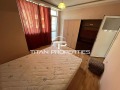 Под наем 2-СТАЕН, град Варна, Лятно кино Тракия • 409 € • 40289712 — Holmes.bg