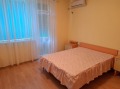 Под наем 2-СТАЕН, град Плевен, Широк център • 350 € / 684.54 лв. • 71903222 7