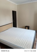 Дава под наем  2-стаен град София , Център , 60 кв.м | 33328403 - изображение [4]