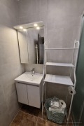 Дава под наем  2-стаен град София , Младост 4 , 54 кв.м | 17641700 - изображение [8]