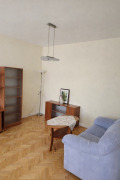 Дава под наем  2-стаен град София , Стрелбище , 74 кв.м | 85058440 - изображение [2]