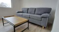 Дава под наем  2-стаен град София , Витоша , 60 кв.м | 60350744 - изображение [2]