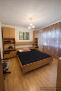 Дава под наем  2-стаен град София , Красна поляна 3 , 65 кв.м | 91832687 - изображение [2]