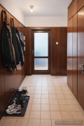 Дава под наем  2-стаен град София , Красна поляна 3 , 65 кв.м | 91832687 - изображение [4]