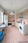 Дава под наем  2-стаен град София , Красна поляна 3 , 65 кв.м | 91832687 - изображение [3]