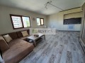 Под наем 3-СТАЕН, град Варна, Чаталджа • 750 € • 35359242 — Holmes.bg