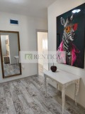 Под наем 3-СТАЕН, град Варна, Чаталджа • 750 € • 35359242 — Holmes.bg