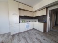 Под наем 3-СТАЕН, град Варна, Чаталджа • 750 € • 35359242 — Holmes.bg
