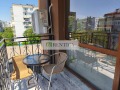 Под наем 3-СТАЕН, град Варна, Чаталджа • 750 € • 35359242 — Holmes.bg