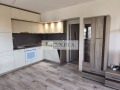 Под наем 3-СТАЕН, град Варна, Чаталджа • 750 € • 35359242 — Holmes.bg