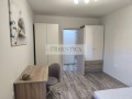 Под наем 3-СТАЕН, град Варна, Чаталджа • 750 € • 35359242 — Holmes.bg