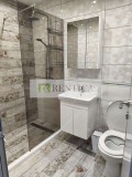 Под наем 3-СТАЕН, град Варна, Чаталджа • 750 € • 35359242 — Holmes.bg