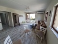 Под наем 3-СТАЕН, град Варна, Чаталджа • 750 € • 35359242 — Holmes.bg