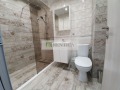 Под наем 3-СТАЕН, град Варна, Чаталджа • 750 € • 35359242 — Holmes.bg