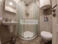 Под наем 3-СТАЕН, град Варна, Чаталджа • 750 € • 35359242 — Holmes.bg