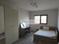 Под наем 3-СТАЕН, град Варна, Чаталджа • 750 € • 35359242 — Holmes.bg