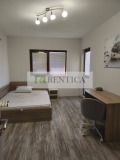 Под наем 3-СТАЕН, град Варна, Чаталджа • 750 € • 35359242 — Holmes.bg