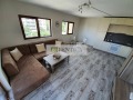 Под наем 3-СТАЕН, град Варна, Чаталджа • 750 € • 35359242 — Holmes.bg